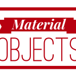 Material Objects